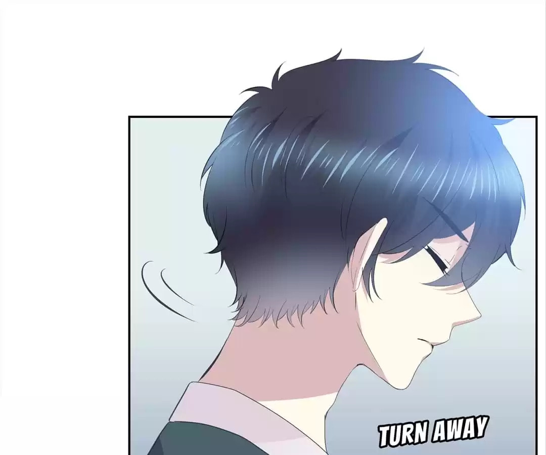 Read Time Lover (Colored) chapter 99 image 46 on Lezhin