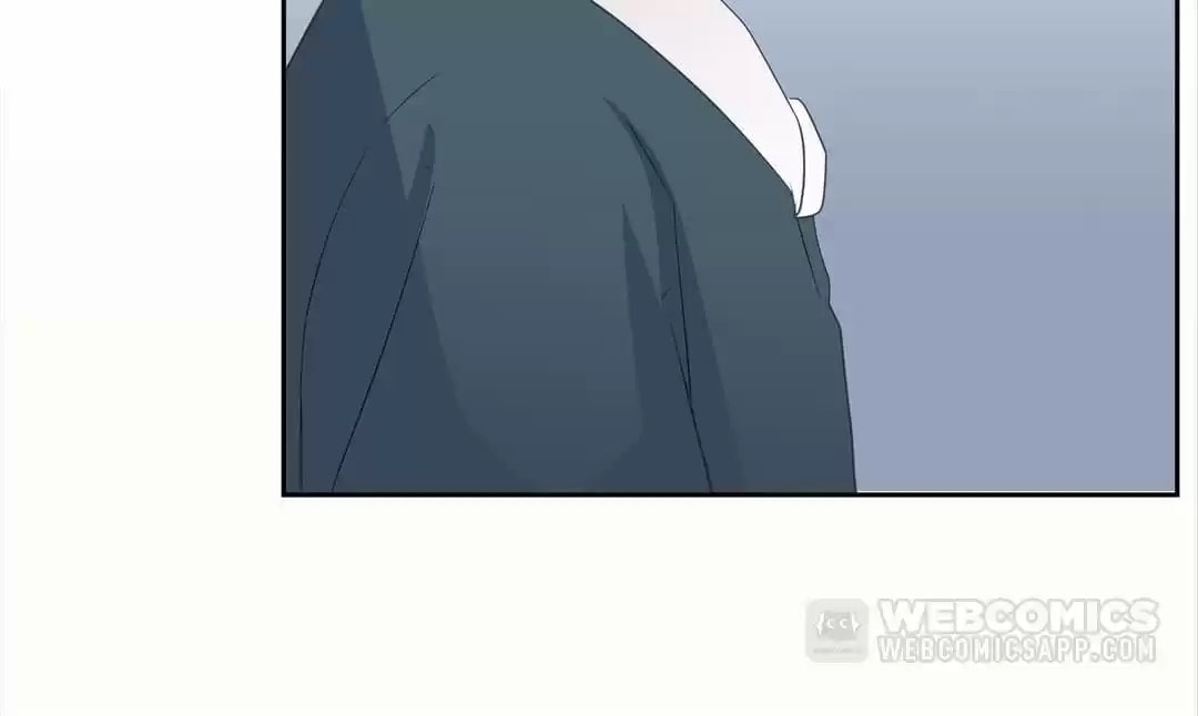 Read Time Lover (Colored) chapter 99 image 47 on Lezhin