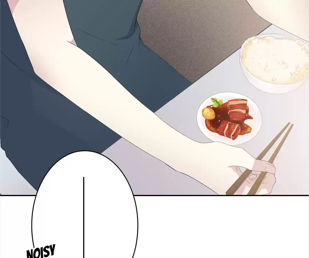 Read Time Lover (Colored) chapter 99 image 5 on Lezhin