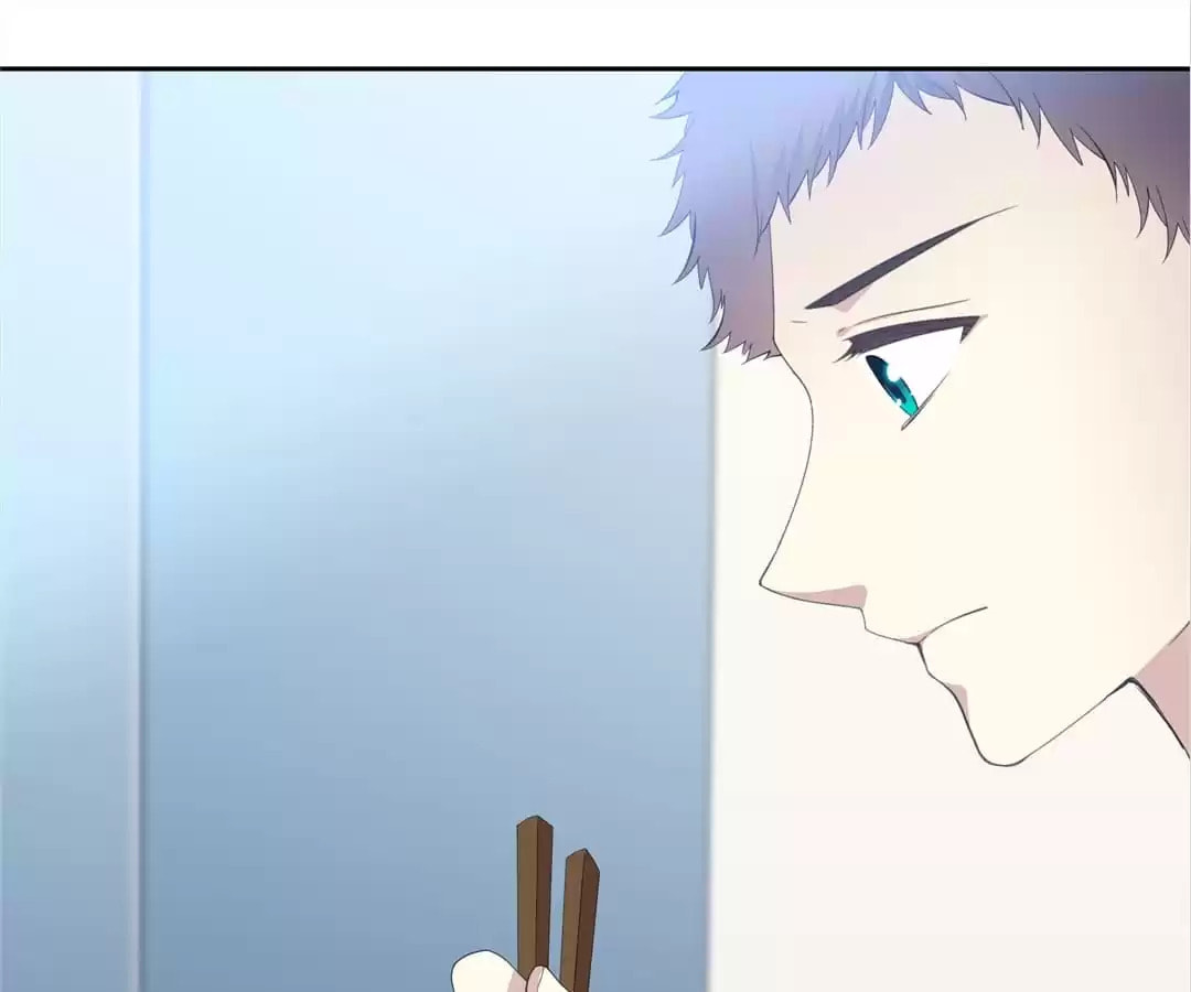 Read Time Lover (Colored) chapter 99 image 51 on Lezhin