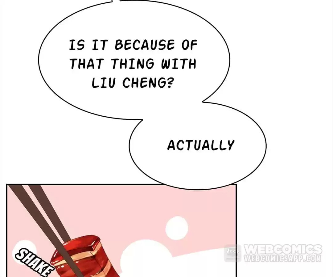 Read Time Lover (Colored) chapter 99 image 54 on Lezhin