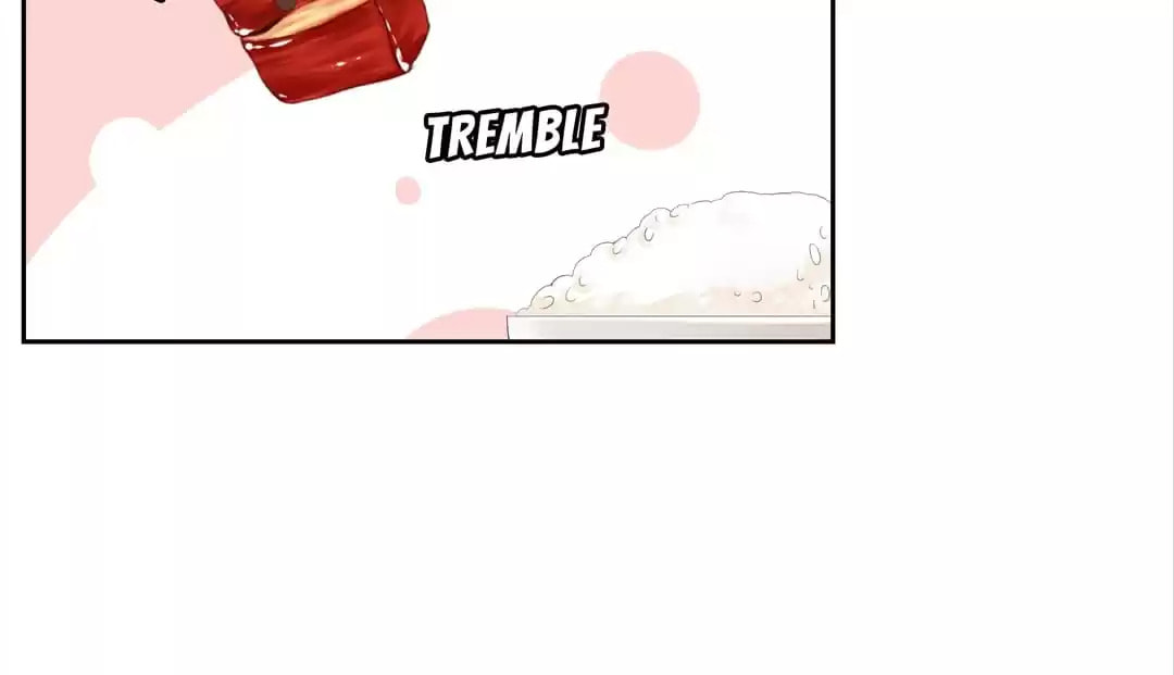 Read Time Lover (Colored) chapter 99 image 55 on Lezhin