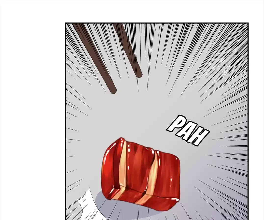Read Time Lover (Colored) chapter 99 image 56 on Lezhin