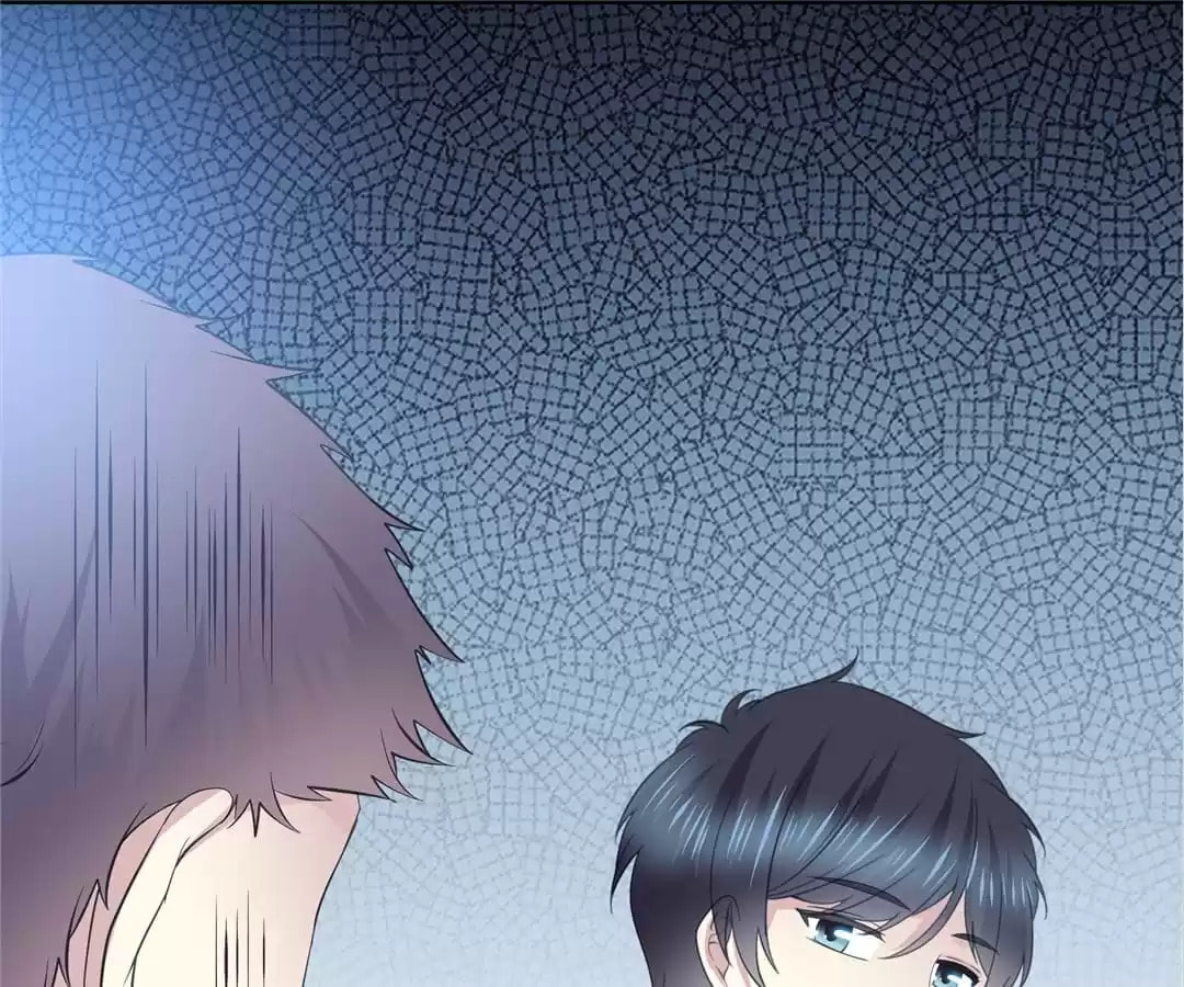 Read Time Lover (Colored) chapter 99 image 59 on Lezhin