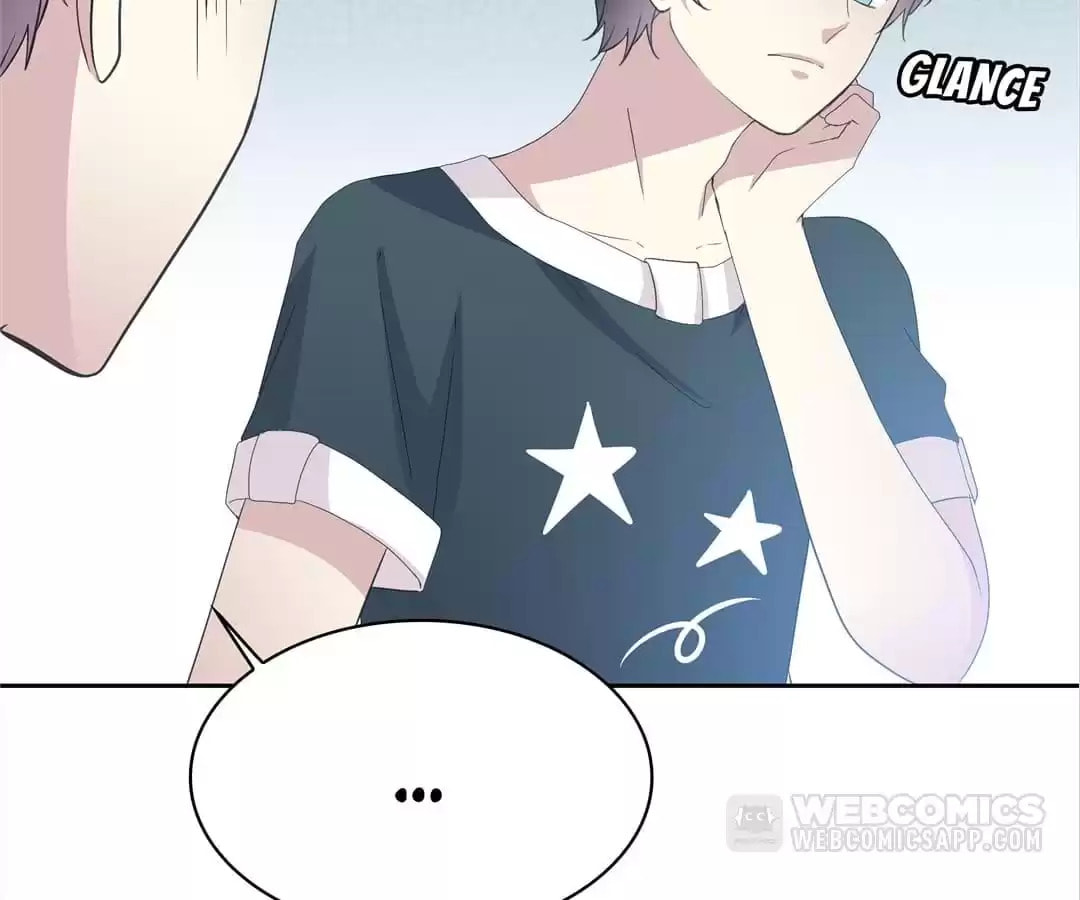 Read Time Lover (Colored) chapter 99 image 60 on Lezhin