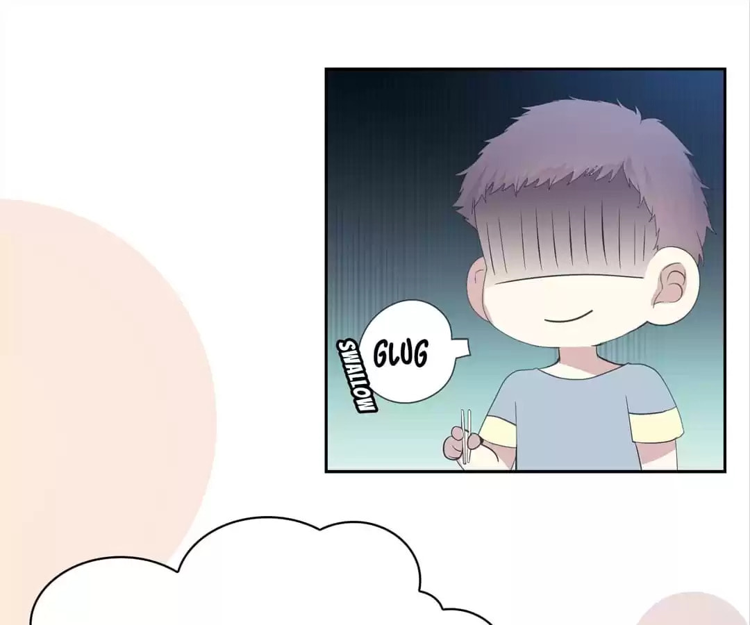 Read Time Lover (Colored) chapter 99 image 62 on Lezhin