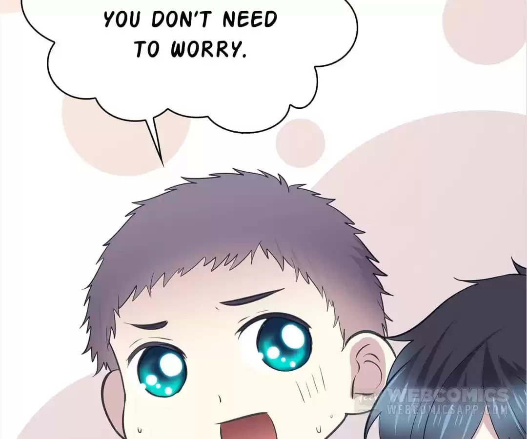 Read Time Lover (Colored) chapter 99 image 63 on Lezhin