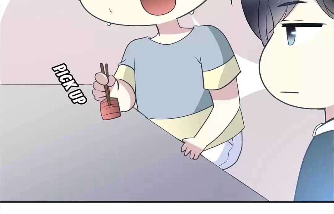Read Time Lover (Colored) chapter 99 image 64 on Lezhin
