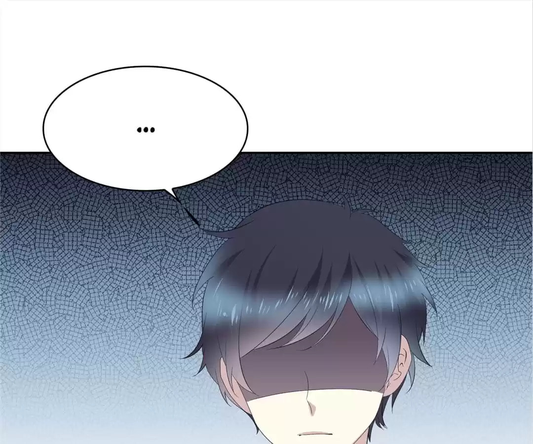 Read Time Lover (Colored) chapter 99 image 65 on Lezhin
