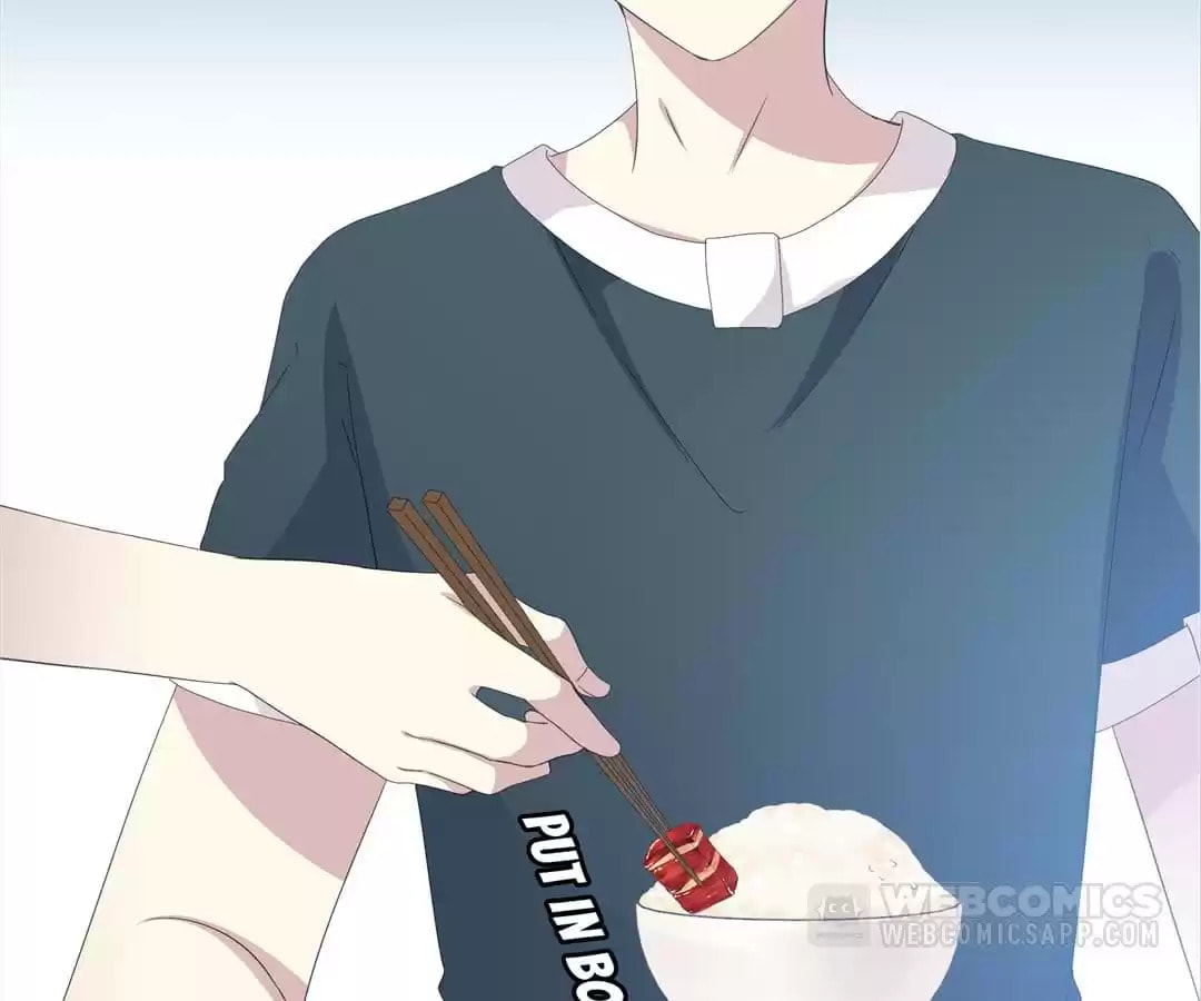 Read Time Lover (Colored) chapter 99 image 66 on Lezhin