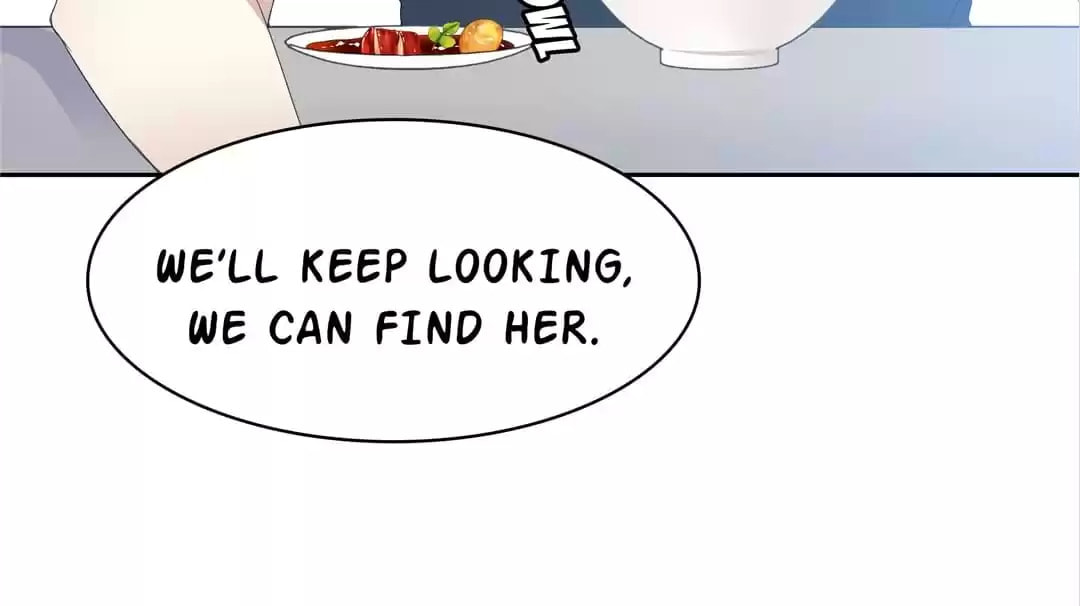 Read Time Lover (Colored) chapter 99 image 67 on Lezhin