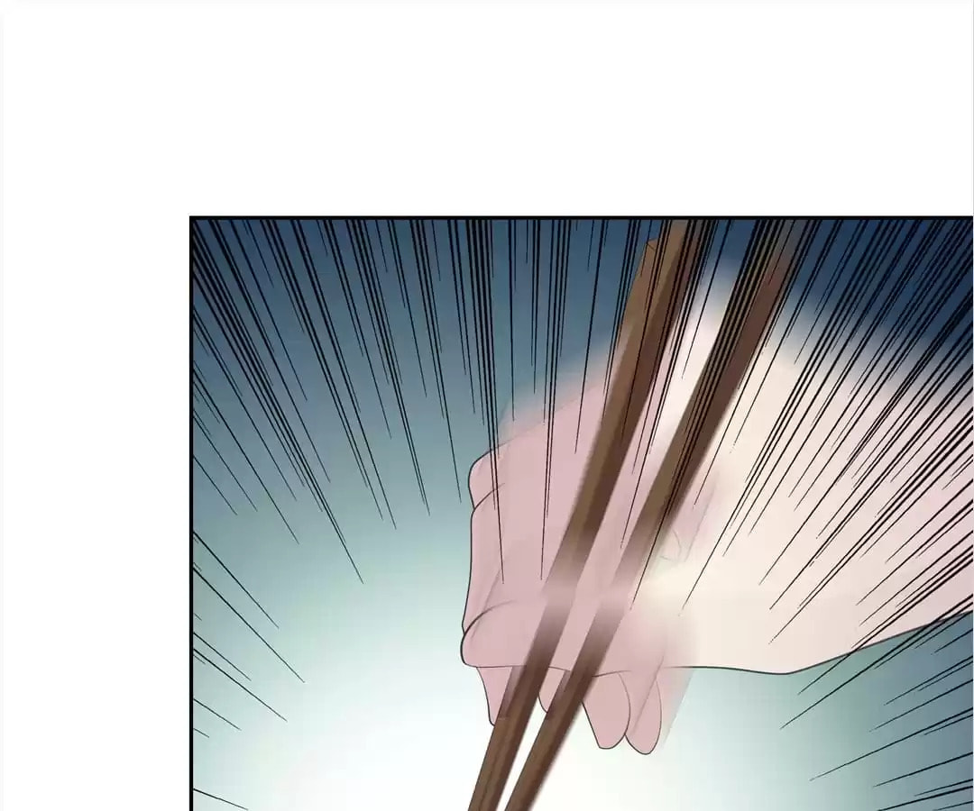 Read Time Lover (Colored) chapter 99 image 68 on Lezhin