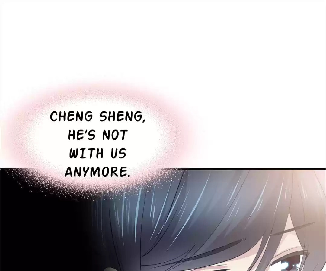 Read Time Lover (Colored) chapter 99 image 7 on Lezhin