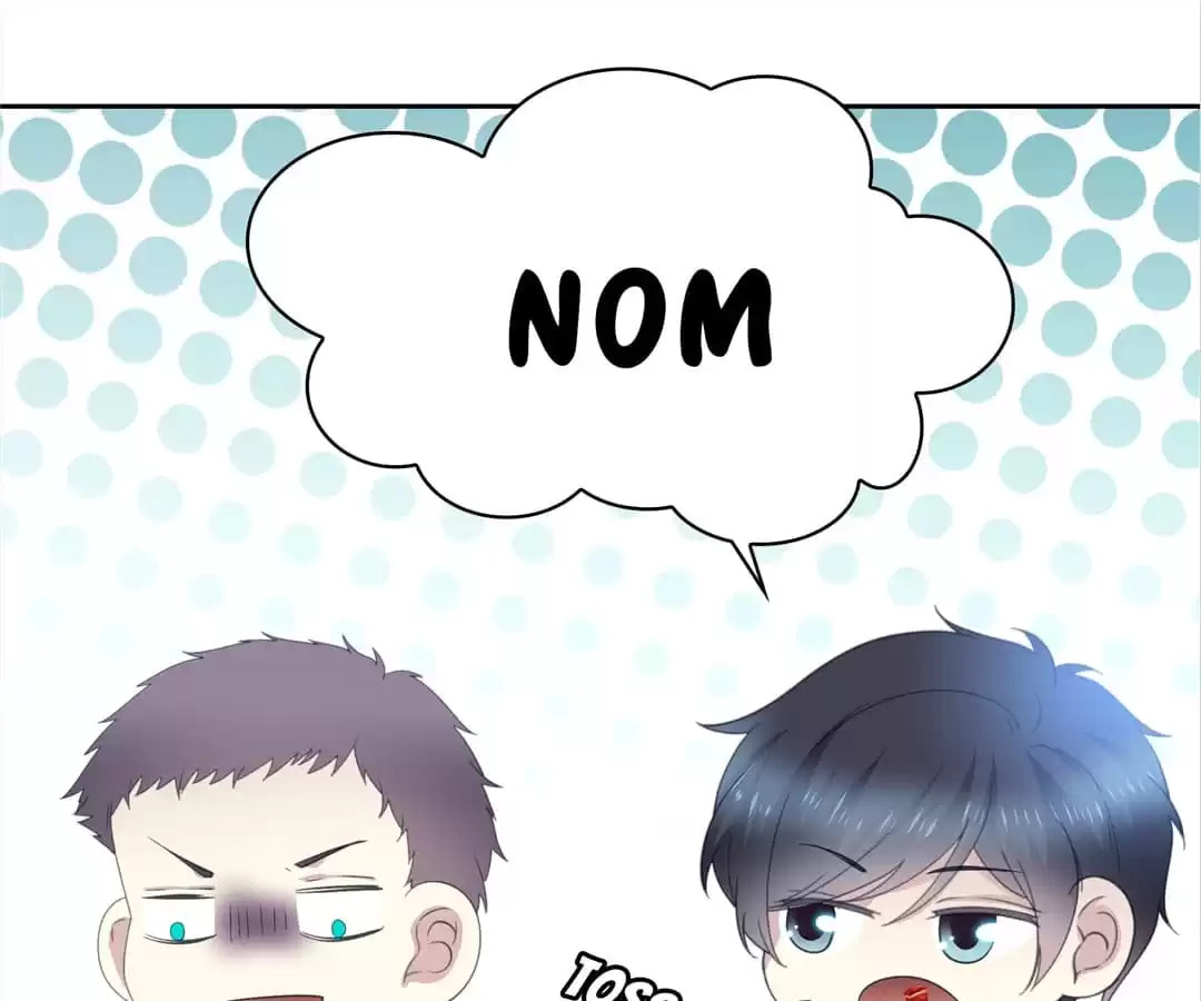 Read Time Lover (Colored) chapter 99 image 73 on Lezhin
