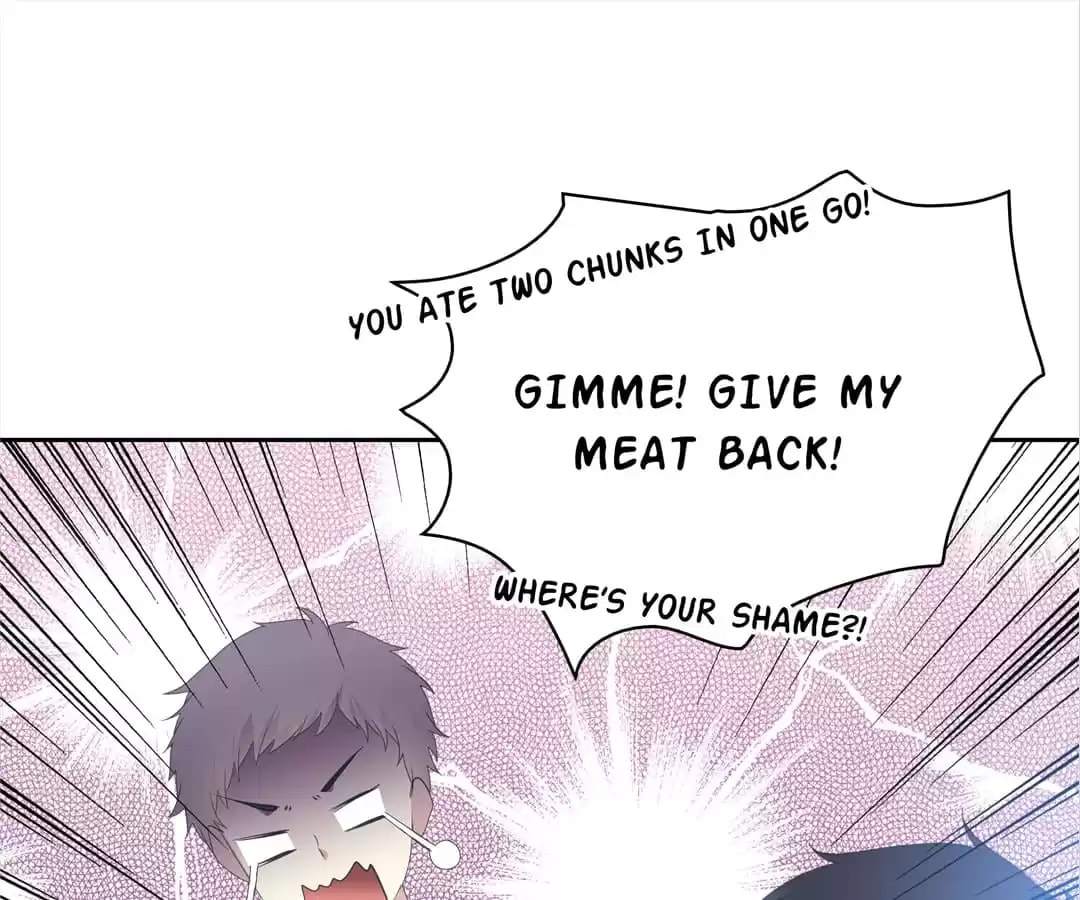 Read Time Lover (Colored) chapter 99 image 75 on Lezhin