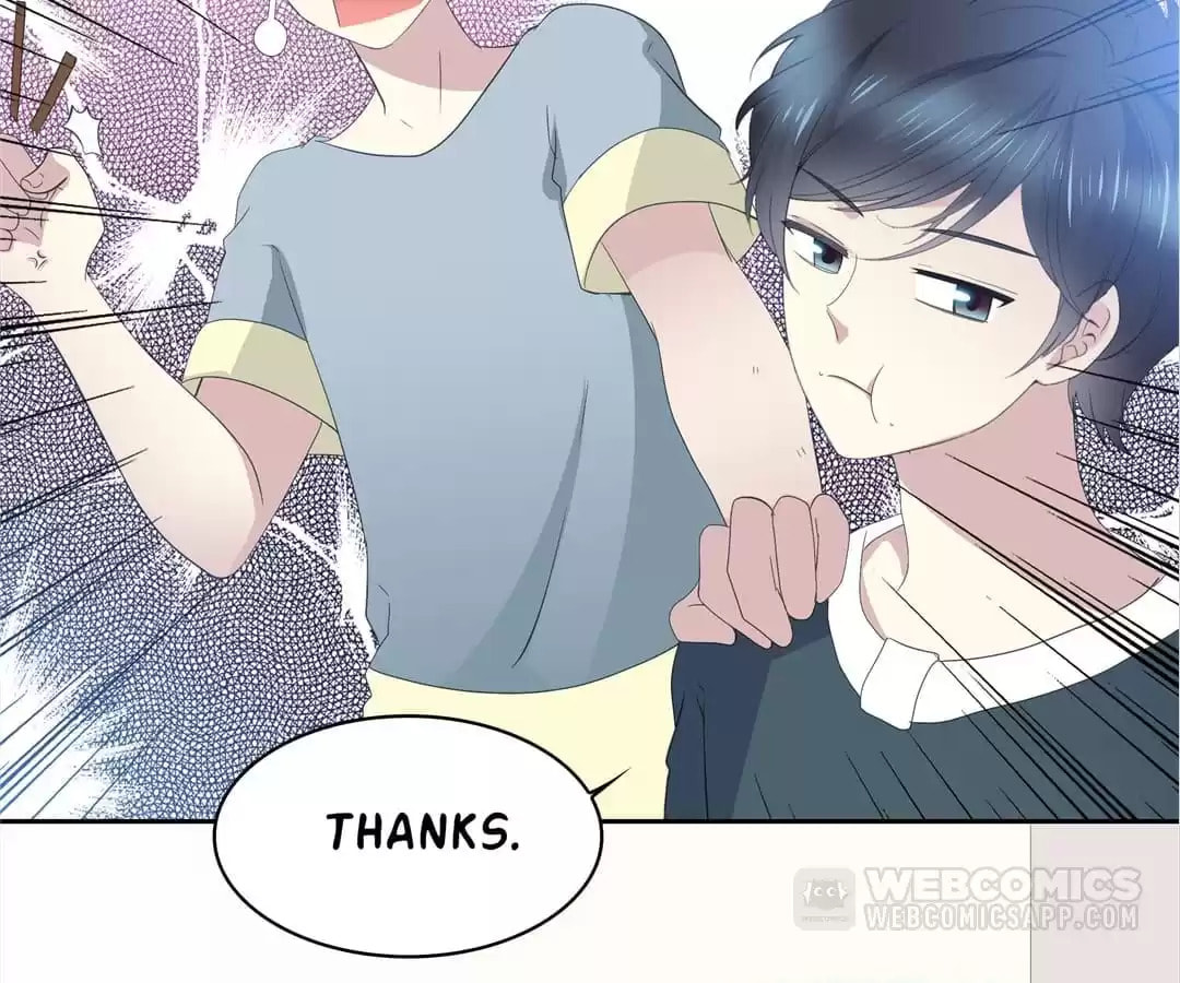 Read Time Lover (Colored) chapter 99 image 76 on Lezhin