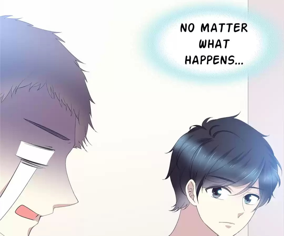 Read Time Lover (Colored) chapter 99 image 77 on Lezhin