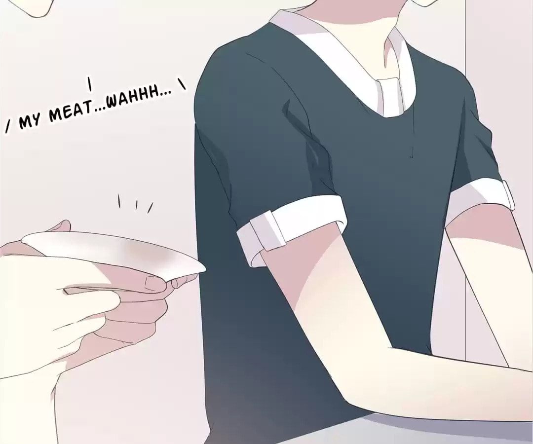 Read Time Lover (Colored) chapter 99 image 78 on Lezhin