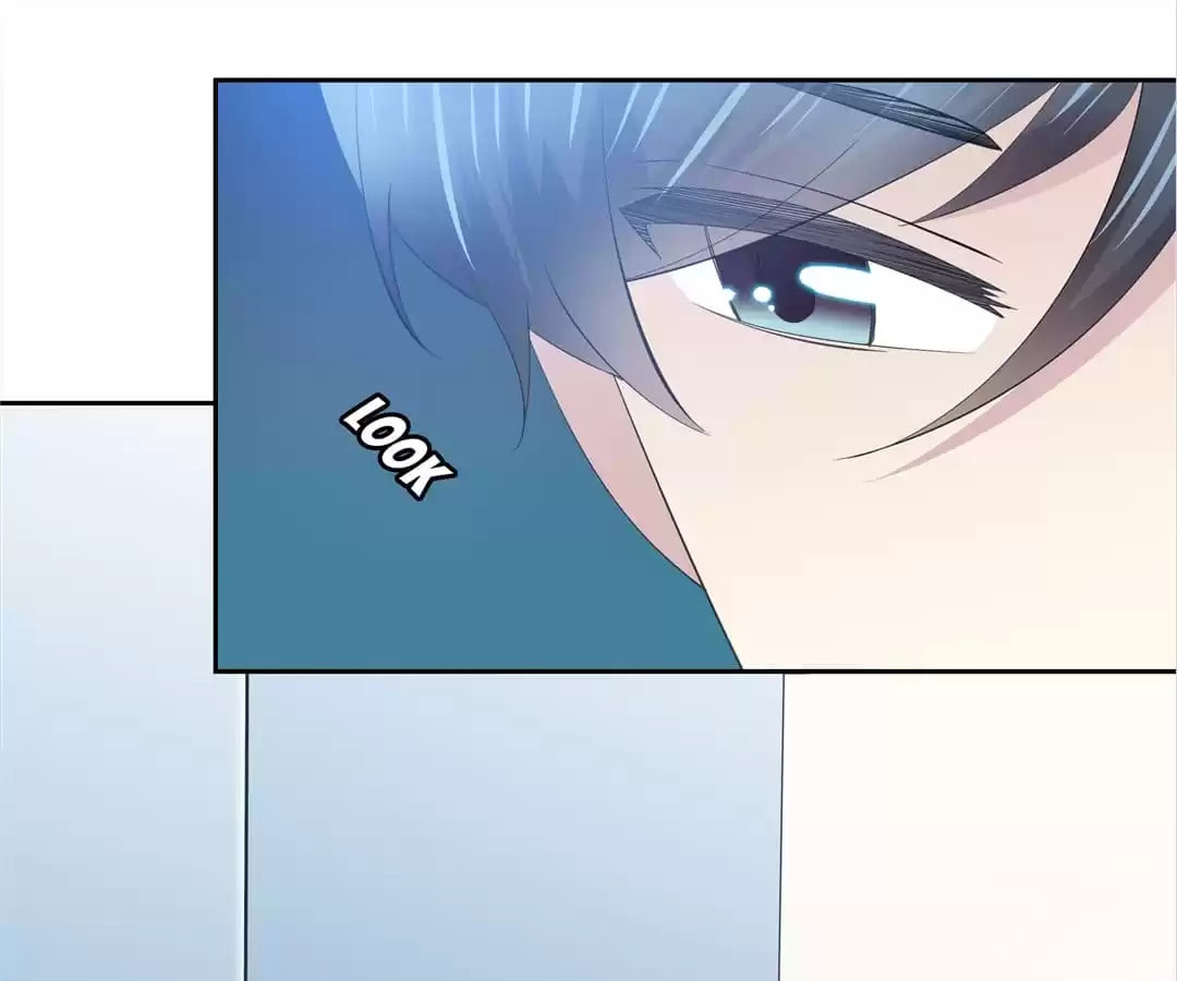 Read Time Lover (Colored) chapter 99 image 9 on Lezhin