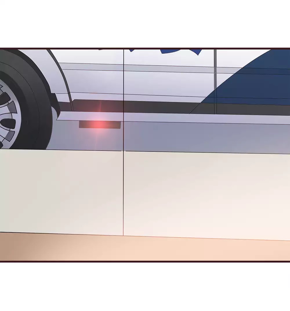 Read Time Lover chapter 1 image 12 on Lezhin