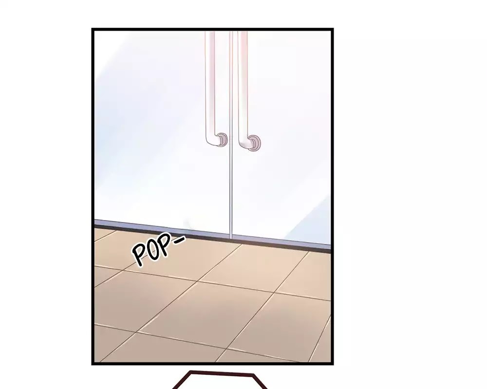 Read Time Lover chapter 1 image 14 on Lezhin