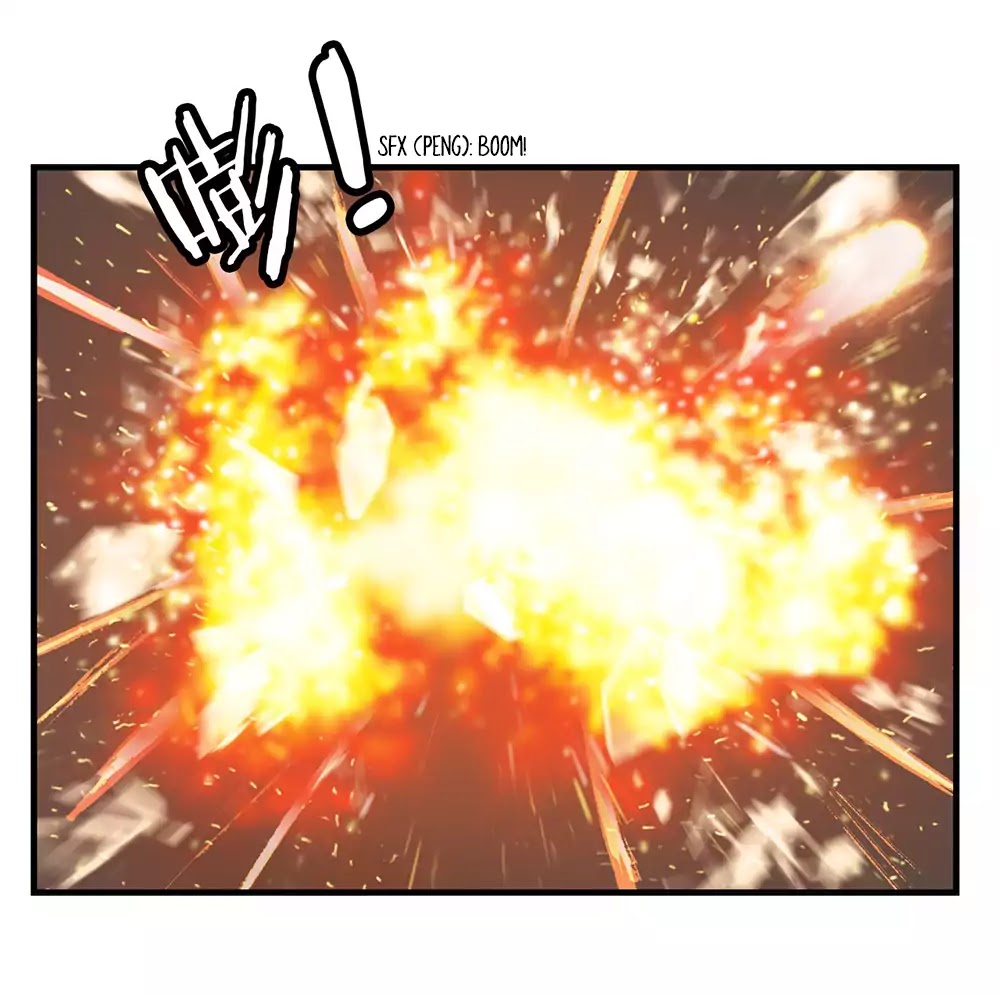 Read Time Lover chapter 1 image 16 on Lezhin