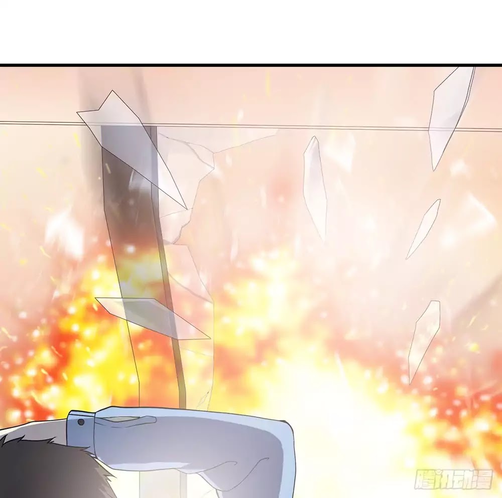 Read Time Lover chapter 1 image 17 on Lezhin