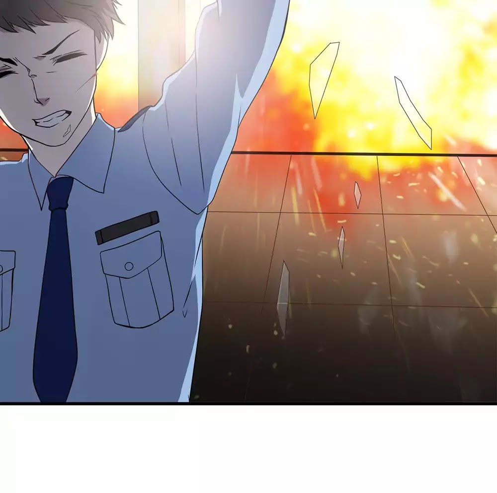 Read Time Lover chapter 1 image 18 on Lezhin