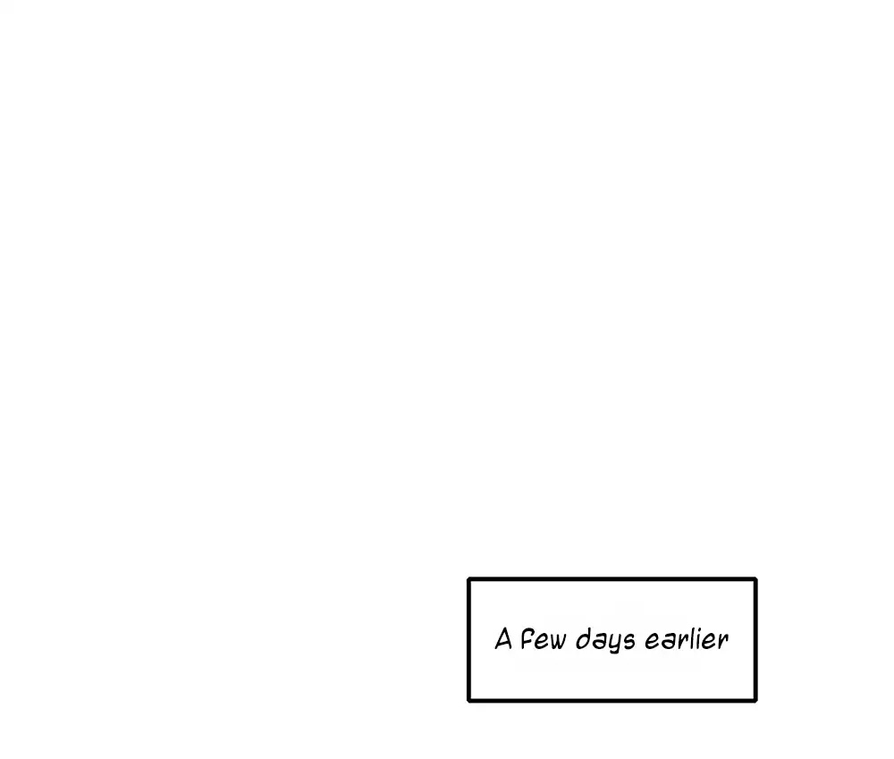 Read Time Lover chapter 1 image 19 on Lezhin