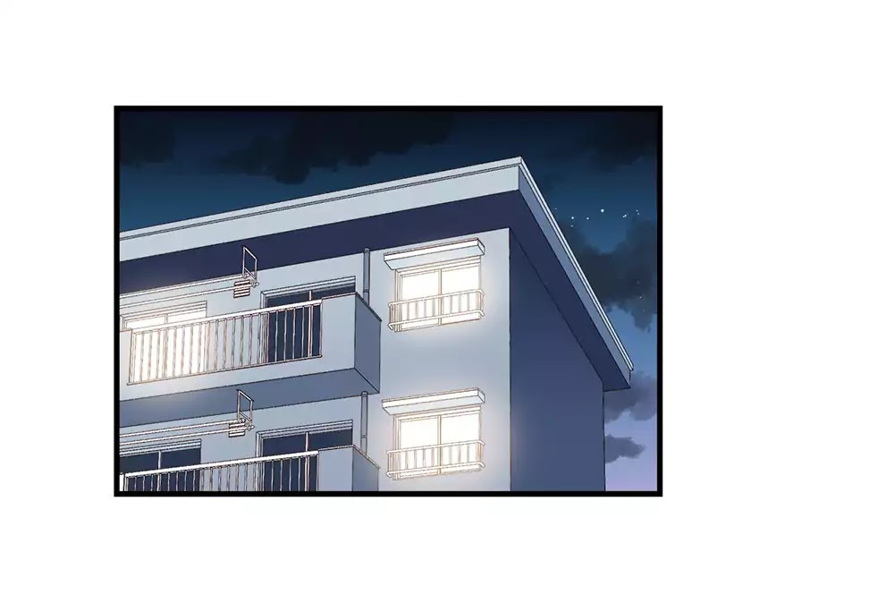 Read Time Lover chapter 1 image 20 on Lezhin