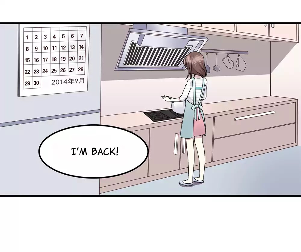 Read Time Lover chapter 1 image 21 on Lezhin