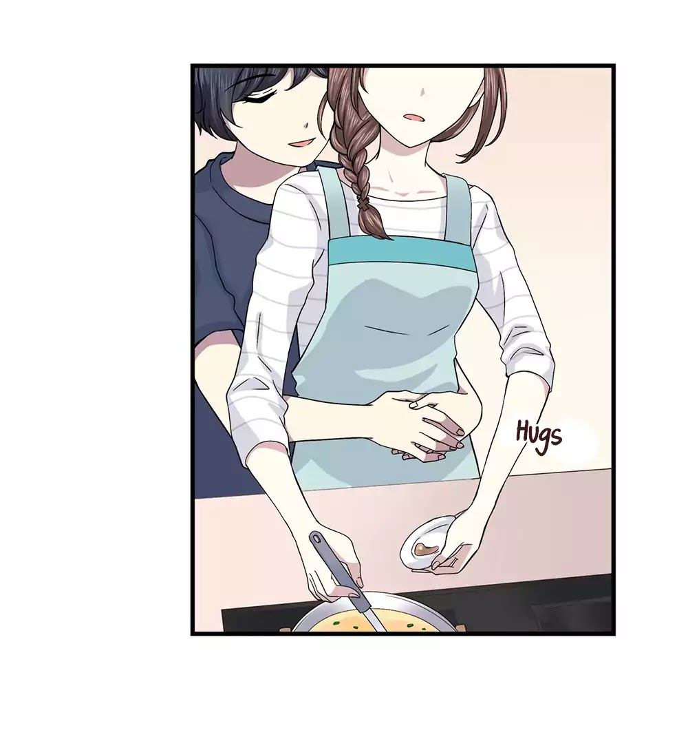 Read Time Lover chapter 1 image 22 on Lezhin
