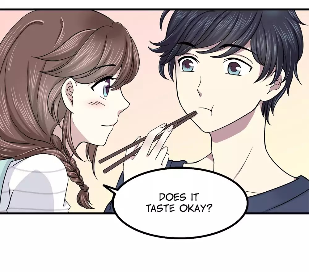 Read Time Lover chapter 1 image 24 on Lezhin