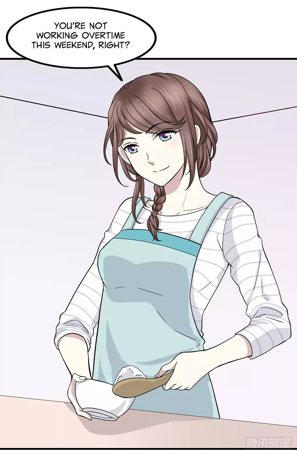 Read Time Lover chapter 1 image 26 on Lezhin