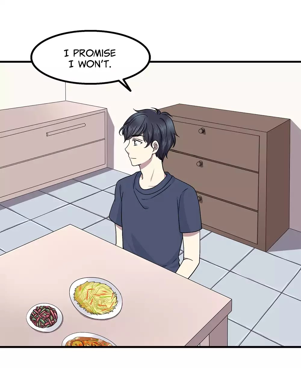 Read Time Lover chapter 1 image 27 on Lezhin