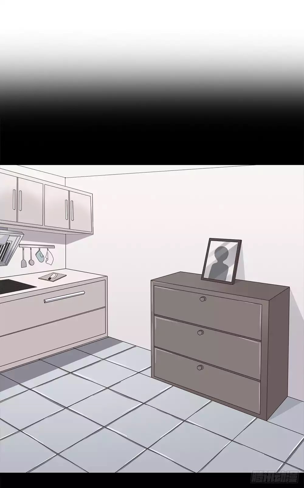 Read Time Lover chapter 1 image 28 on Lezhin