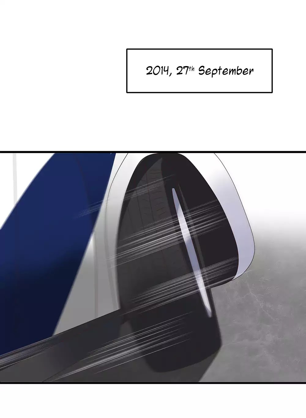 Read Time Lover chapter 1 image 3 on Lezhin