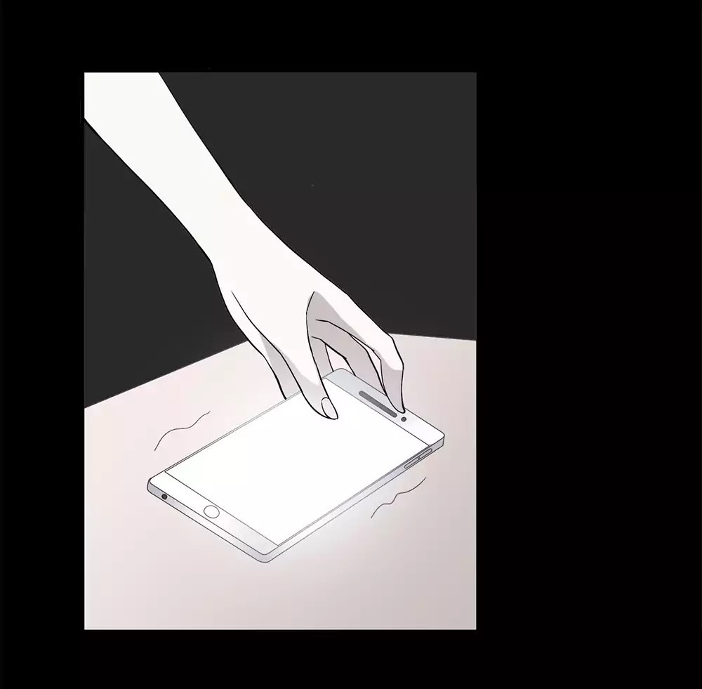 Read Time Lover chapter 1 image 30 on Lezhin