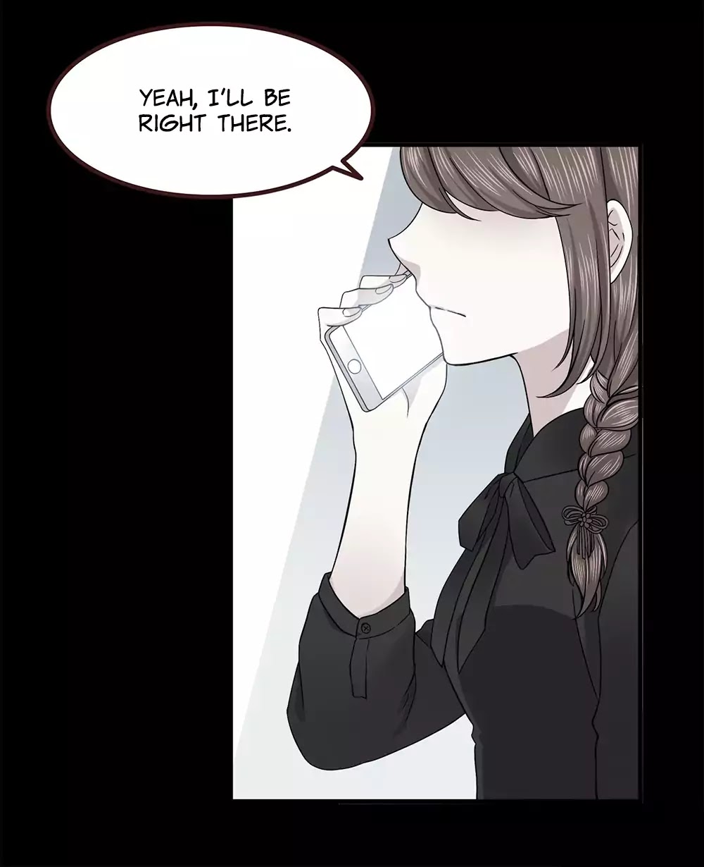 Read Time Lover chapter 1 image 31 on Lezhin