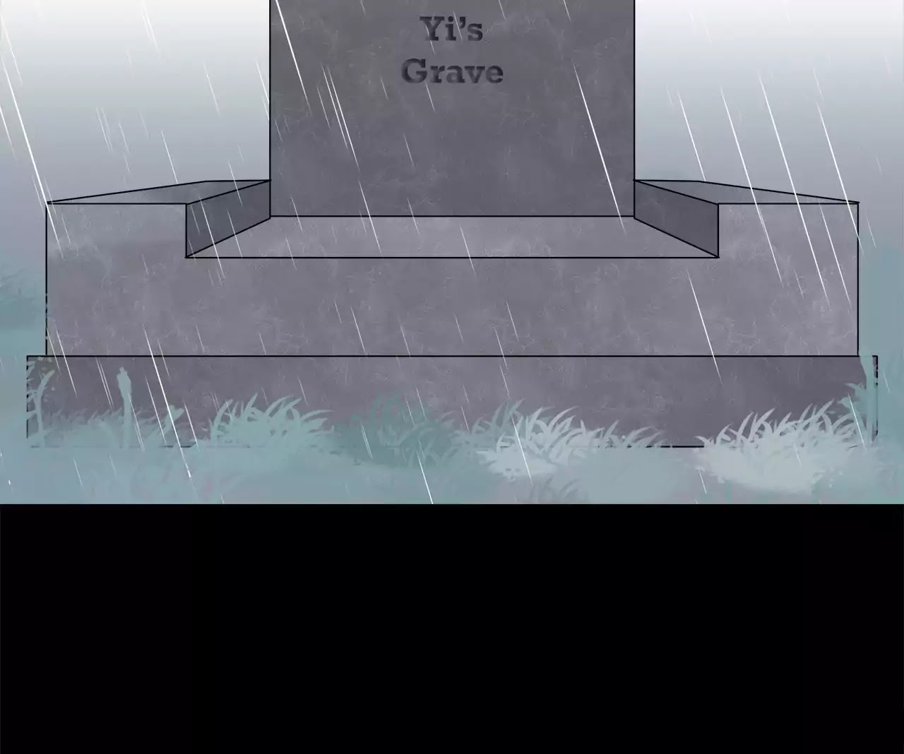 Read Time Lover chapter 1 image 35 on Lezhin