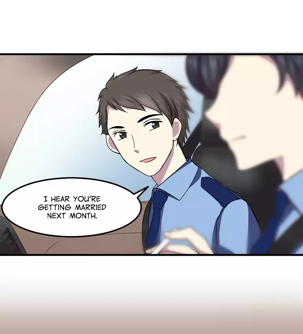 Read Time Lover chapter 1 image 4 on Lezhin
