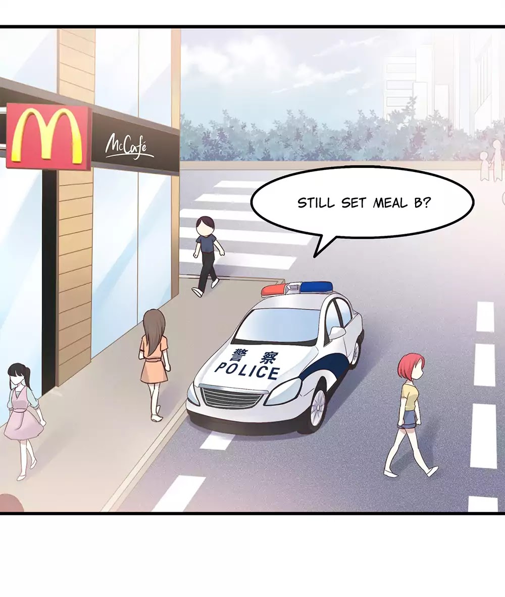 Read Time Lover chapter 1 image 6 on Lezhin