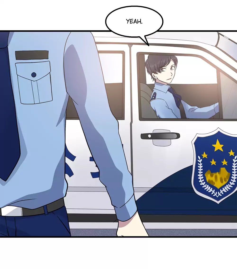 Read Time Lover chapter 1 image 7 on Lezhin