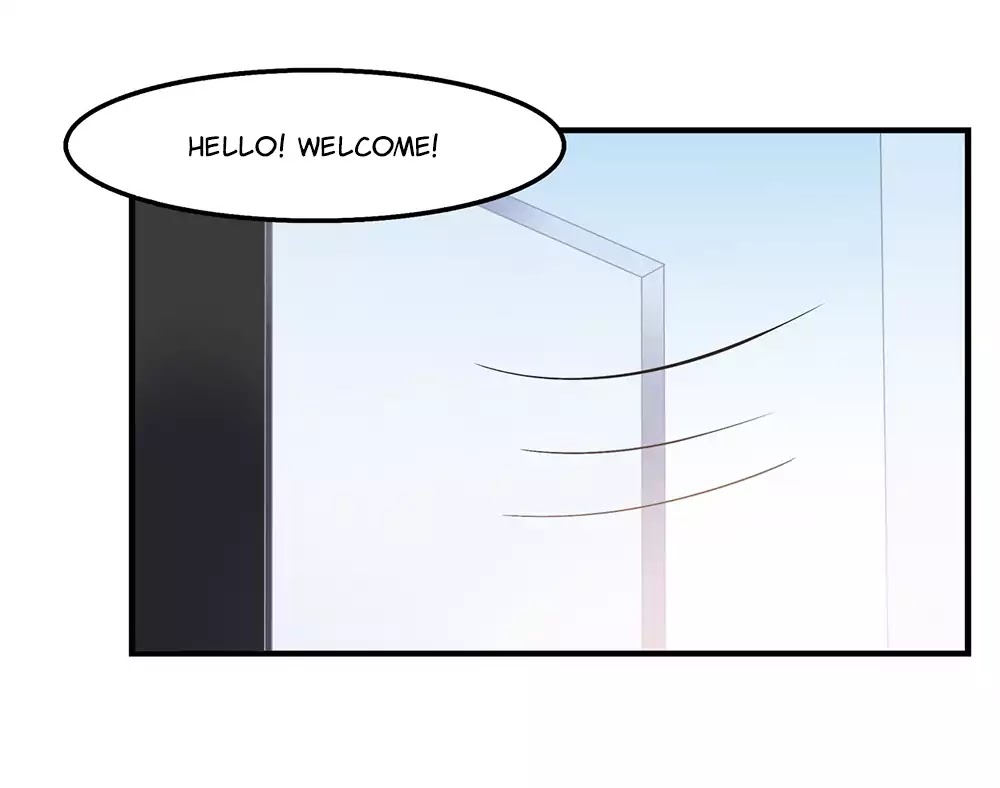 Read Time Lover chapter 1 image 8 on Lezhin