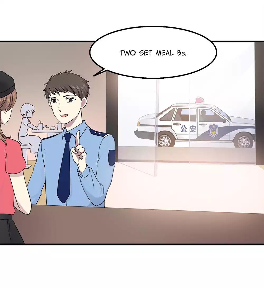 Read Time Lover chapter 1 image 9 on Lezhin