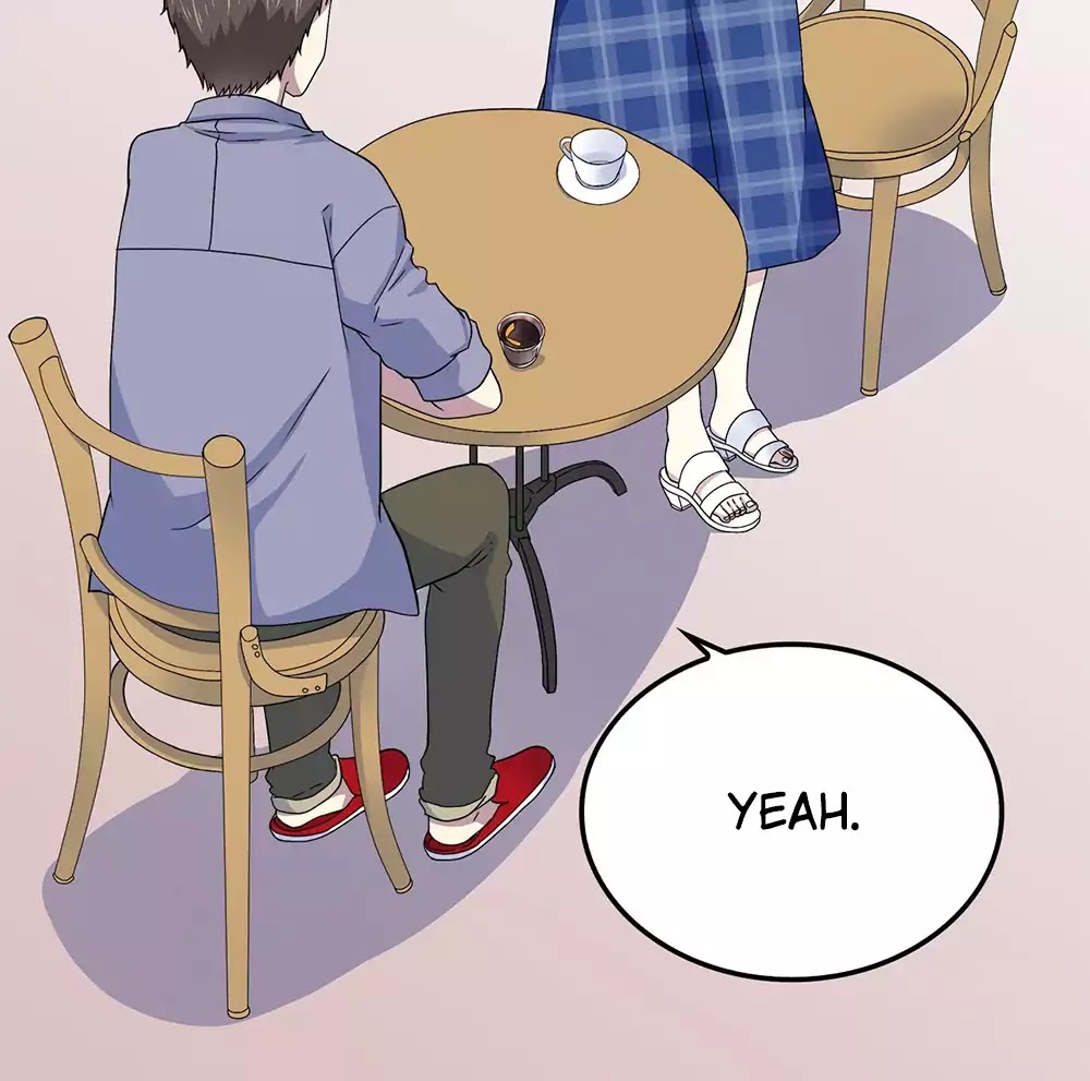 Read Time Lover chapter 10 image 10 on Lezhin