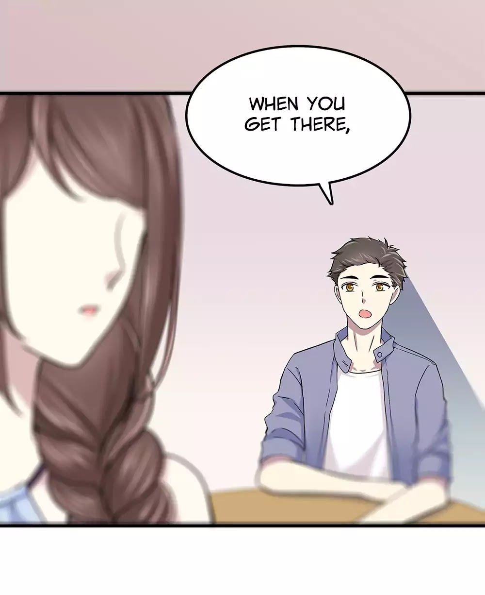 Read Time Lover chapter 10 image 11 on Lezhin