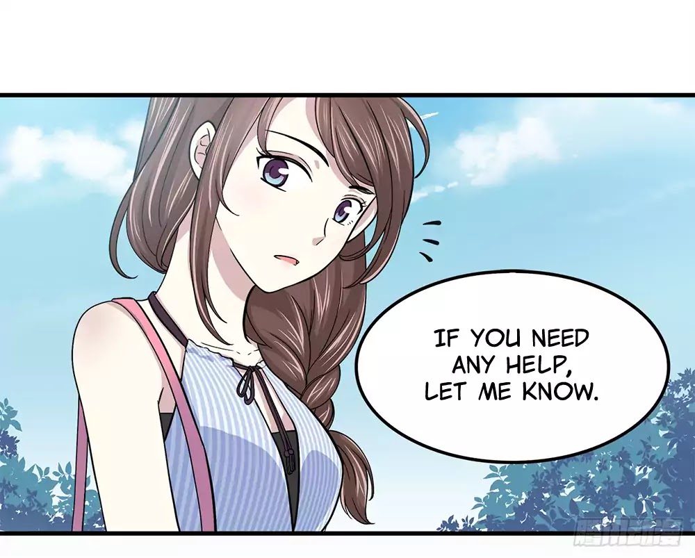 Read Time Lover chapter 10 image 12 on Lezhin