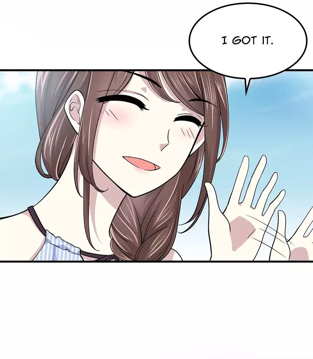 Read Time Lover chapter 10 image 13 on Lezhin