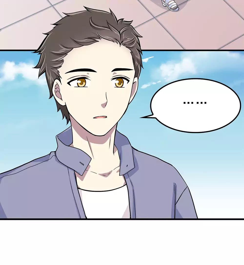 Read Time Lover chapter 10 image 15 on Lezhin